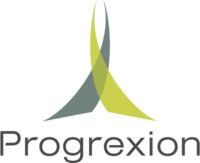 Progrexion