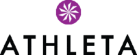 Athleta