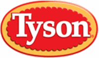 Tyson
