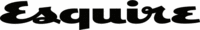 Esquire