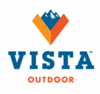 Vista Outdoor