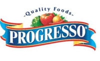 Progresso Quality Foods