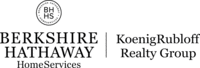 KoenigRubloff Realty Group