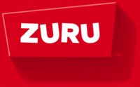 ZURU