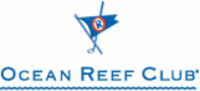 Ocean Reef Club