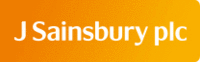 J Sainsbury
