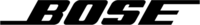 Bose Speakers