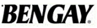 Bengay