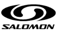 Salomon