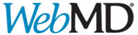 WebMD Health
