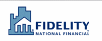 Fidelity National Financial