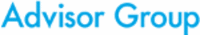 Advisor Group