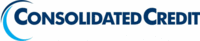 Consolidated Credit
