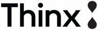 Thinx