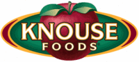 Knouse Foods Cooperative