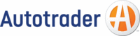 AutoTrader