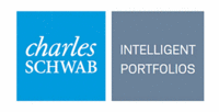 Charles Schwab Intelligent Portfolios