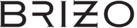 Brizo Kitchen & Bath