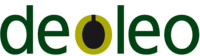 Deoleo