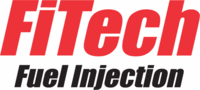 FiTech Fuel Injection