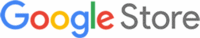 Google Store