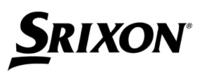 Srixon Golf Balls