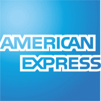 American Express Membership Rewards Program
