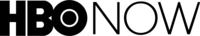 HBO Now
