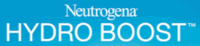 Neutrogena Hydro Boost Collection