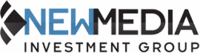 New Media Investment Group