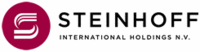 Steinhoff International Holdings N.V.