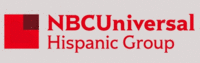 NBCUniversal Hispanic Group