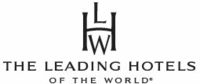 The Leading Hotels of the World