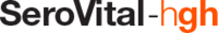 SeroVital