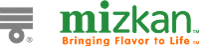 Mizkan