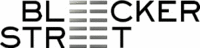 Bleecker Street Media