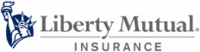 Liberty Mutual Insurance