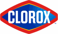 Clorox Cleaning & Disinfecting