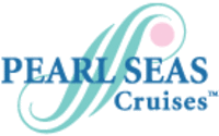 Pearl Seas Cruises