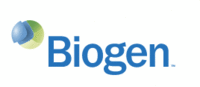 Biogen