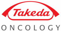 Takeda Oncology