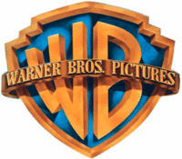 Warner Bros. Pictures