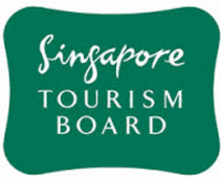 Singapore Tourism Board
