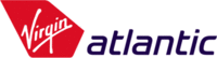Virgin Atlantic Airways