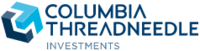 Columbia Threadneedle Investments
