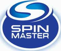 Spin Master