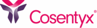 Cosentyx