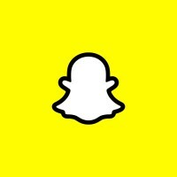 Snapchat