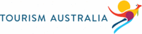 Tourism Australia