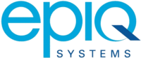 Epiq Systems